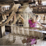 Jiban Jatra: Mentor Speak | Meghna Baruah